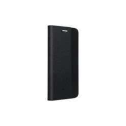 Etui Sensitive Book Pour Samsung A33 5G Noir