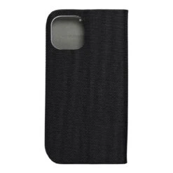 Etui Sensitive Pour IPhone 14 Pro - Noir 6 Etui Sensitive Pour IPhone 14 Pro - Noir -Spigen Zubehor Geschaft etui sensitive pour iphone 14 pro noir 1