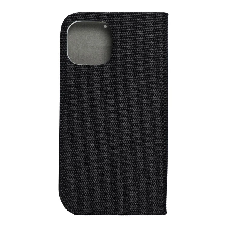 Etui Sensitive Pour IPhone 14 Pro - Noir 4 Etui Sensitive Pour IPhone 14 Pro - Noir – Bild 2