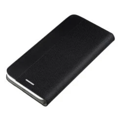 Etui Sensitive Pour IPhone 14 Pro - Noir 7 Etui Sensitive Pour IPhone 14 Pro - Noir -Spigen Zubehor Geschaft etui sensitive pour iphone 14 pro noir 2