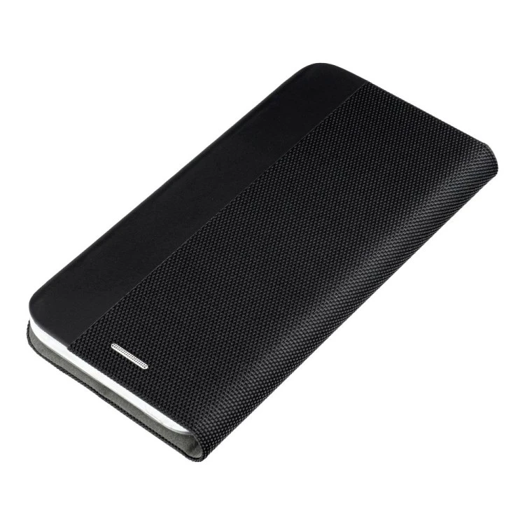 Etui Sensitive Pour IPhone 14 Pro - Noir 5 Etui Sensitive Pour IPhone 14 Pro - Noir – Bild 3