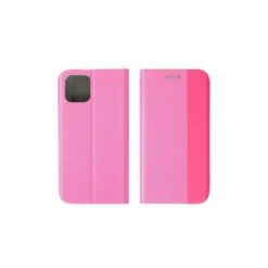 Etui Sensitive Pour Xiaomi Redmi 10 - Rose