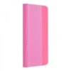 Etui Sensitive Pour Xiaomi Redmi 9AT / Redmi 9A - Rose 1 Etui Sensitive Pour Xiaomi Redmi 9AT / Redmi 9A - Rose -Spigen Zubehor Geschaft etui sensitive pour xiaomi redmi 9at redmi 9a rose