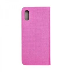 Etui Sensitive Pour Xiaomi Redmi 9AT / Redmi 9A - Rose -Spigen Zubehor Geschaft etui sensitive pour xiaomi redmi 9at redmi 9a rose 2