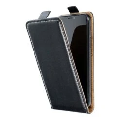 Etui SLIM Flexi Fresh VERTICAL Pour SAMSUNG A71 5G -Spigen Zubehor Geschaft etui slim flexi fresh vertical pour samsung a71 5g 1