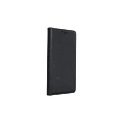 Etui Smart Case Book Pour SAMSUNG A03S Noir