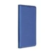Etui Smart Case Book Pour SAMSUNG A51 5G Bleu Marine -Spigen Zubehor Geschaft etui smart case book pour samsung a51 5g bleu marine