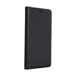 Etui Smart Case Book Pour SAMSUNG A51 5G Noir