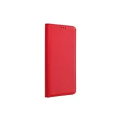 Etui Smart Case Pour IPhone 13 Pro - Rouge