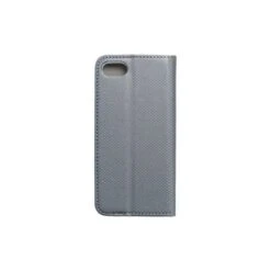 Etui Smart Case Pour IPhone 7 / 8 / SE 2020 - Gris
