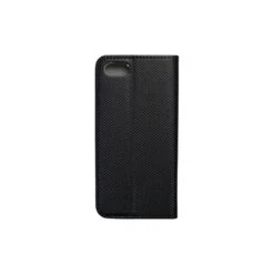 Etui Smart Case Pour IPhone 7 / 8 / SE 2020 - Noir -Spigen Zubehor Geschaft etui smart case pour iphone 7 8 se 2020 noir 1