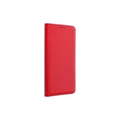 Etui Smart Case Pour IPhone 7 / 8 / SE 2020 - Rouge