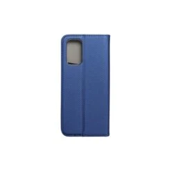 Spigen Zubehor Geschaft 41 Spigen Zubehor Geschaft -Spigen Zubehor Geschaft etui smart case pour oppo a54 5g a74 5g a93 5g bleu marine 1
