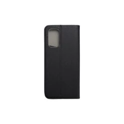 Etui Smart Case Pour Oppo A54 5G / A74 5G / A93 5G - Noir -Spigen Zubehor Geschaft etui smart case pour oppo a54 5g a74 5g a93 5g noir 3