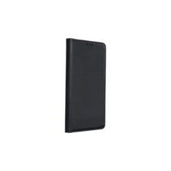 Etui Smart Case Pour Oppo A54 5G / A74 5G / A93 5G - Noir -Spigen Zubehor Geschaft etui smart case pour oppo a54 5g a74 5g a93 5g noir 4