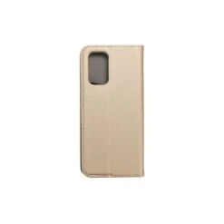 Spigen Zubehor Geschaft 31 Spigen Zubehor Geschaft -Spigen Zubehor Geschaft etui smart case pour oppo a74 4g or 1