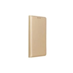 Etui Smart Case Pour Oppo A74 4G - Or