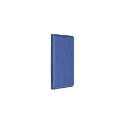 Etui Smart Case Pour SAMSUNG A03 Bleu