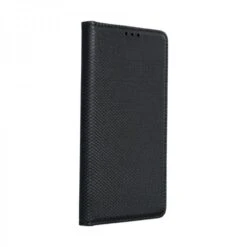 Etui Smart Case Pour SAMSUNG A03 Noir
