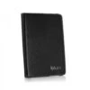 Etui Universel Inversé Blun Pour Tablette 7" Noir -Spigen Zubehor Geschaft etui universel inverse blun pour tablette 7 noir