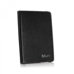Etui Universel Inversé Blun Pour Tablette 7" Noir