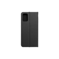 Spigen Zubehor Geschaft 7 Spigen Zubehor Geschaft -Spigen Zubehor Geschaft housse porte feuille luna carbon samsung galaxy a02s noir 1