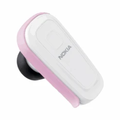Oreillette Bluethoot Nokia - BH300