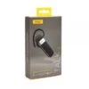 APPLE Oreillette Bluetooth Jabra Talk 15 -Spigen Zubehor Geschaft oreillette bluetooth jabra talk 15