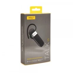 APPLE Oreillette Bluetooth Jabra Talk 15