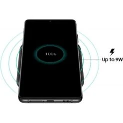 Spigen Zubehor Geschaft 46 Spigen Zubehor Geschaft -Spigen Zubehor Geschaft samsung originale wireless chargeur ep p1300 noir 1