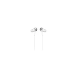 NOKIA Samsung Stereo AKG Oreillettes EO-IC100 USB TYP-C Originale Blanc