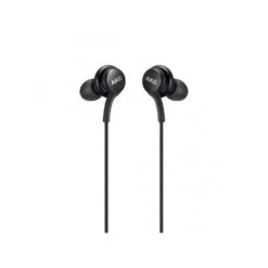 Spigen Zubehor Geschaft 57 Spigen Zubehor Geschaft -Spigen Zubehor Geschaft samsung stereo akg oreillettes eo ic100 usb typ c originale noir 1