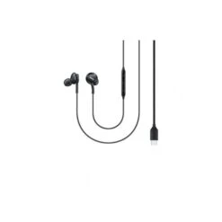 NOKIA Samsung Stereo AKG Oreillettes EO-IC100 USB TYP-C Originale Noir -Spigen Zubehor Geschaft samsung stereo akg oreillettes eo ic100 usb typ c originale noir 2