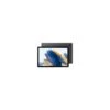 Samsung X205 Galaxy Tab A8 (2022) 10.5 LTE 32 Go Gris Foncé UE -Spigen Zubehor Geschaft samsung x205 galaxy tab a8 2022 105 lte 32 go gris fonce ue