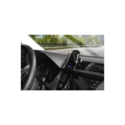 Support Induction Automatique + Adapt. FORCELL Magnétique Or -Spigen Zubehor Geschaft support induction automatique adapt forcell magnetique or 4