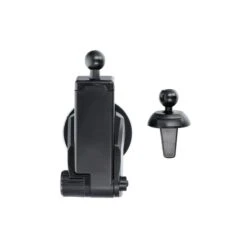 Support Induction Automatique + Adapt. FORCELL Magnétique Rouge 10 Support Induction Automatique + Adapt. FORCELL Magnétique Rouge -Spigen Zubehor Geschaft support induction automatique adapt forcell magnetique rouge 2