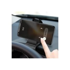 Support Voiture BASEUS ALIGATOR