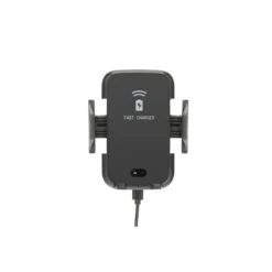 Support Voiture Forcell Avec Chargement A Induction -Spigen Zubehor Geschaft support voiture forcell avec chargement a induction 1 2