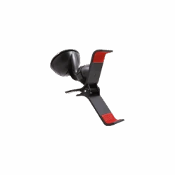 Support Voiture Syco SH-01