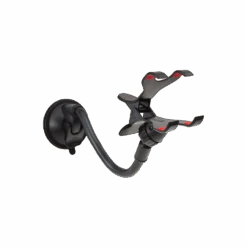 Support Voiture Syco SH-02