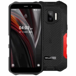 SYCO RS-403 IP68 - Double SIM