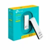 TP-Link Wireless USB - 300 Mpbs -Spigen Zubehor Geschaft tp link wireless usb 300 mpbs