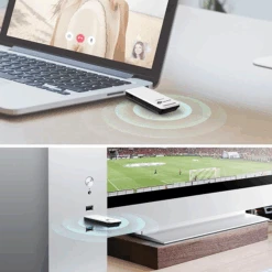 TP-Link Wireless USB - 300 Mpbs 7 TP-Link Wireless USB - 300 Mpbs -Spigen Zubehor Geschaft tp link wireless usb 300 mpbs 1 2