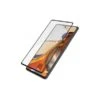 PanzerGlass Xiaomi Mi 11t Pro 5G - Black Case Friendly -Spigen Zubehor Geschaft xiaomi mi 11t pro 5g black case friendly