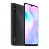 XIAOMI Redmi 9A -Spigen Zubehor Geschaft xiaomi redmi 9a